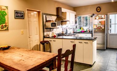 Alquiler temporario - 23 al 30 de enero 2024- Bella Vista