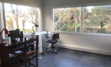 Alquiler temporario - 23 al 30 de enero 2024- Bella Vista