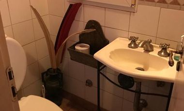 Alquiler temporario - 23 al 30 de enero 2024- Bella Vista