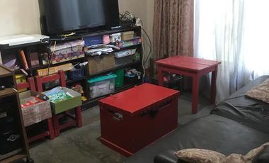 Alquiler temporario - 23 al 30 de enero 2024- Bella Vista