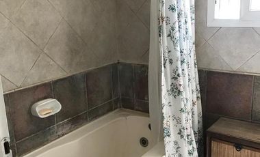 Alquiler temporario - 23 al 30 de enero 2024- Bella Vista