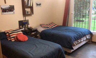 Alquiler temporario - 23 al 30 de enero 2024- Bella Vista