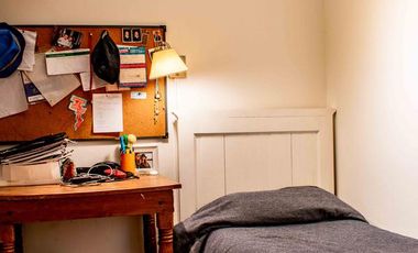 Alquiler temporario - 23 al 30 de enero 2024- Bella Vista