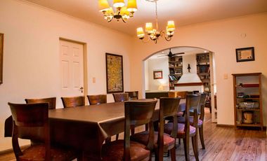 Alquiler temporario - 23 al 30 de enero 2024- Bella Vista