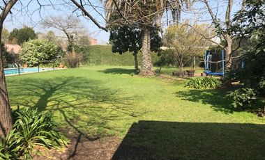 Alquiler temporario - 23 al 30 de enero 2024- Bella Vista