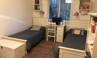 Alquiler temporario - 23 al 30 de enero 2024- Bella Vista