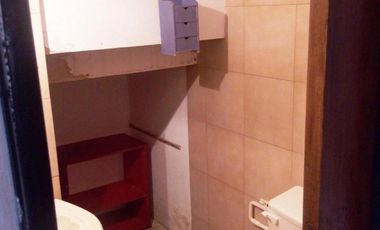 Triplex en venta - 3 Dormitorios 2 Baños - Martín Coronado