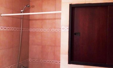 Triplex en venta - 3 Dormitorios 2 Baños - Martín Coronado