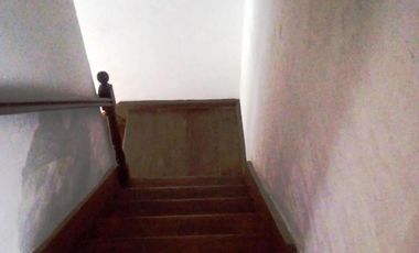 Triplex en venta - 3 Dormitorios 2 Baños - Martín Coronado