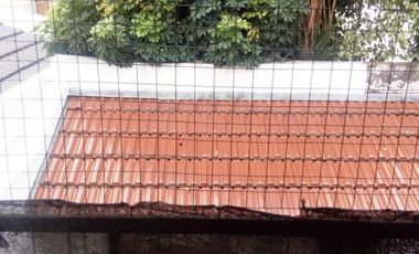 Triplex en venta - 3 Dormitorios 2 Baños - Martín Coronado