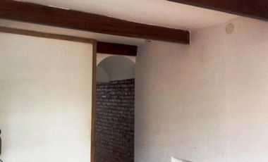 Triplex en venta - 3 Dormitorios 2 Baños - Martín Coronado