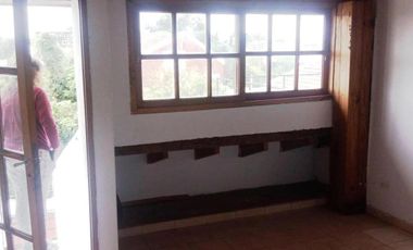 Triplex en venta - 3 Dormitorios 2 Baños - Martín Coronado