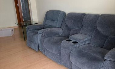 Departamento en Venta – Valle Oriente, Monterrey, N.L.