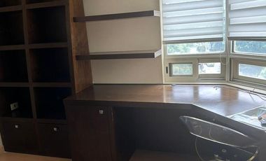 Departamento en Venta – Valle Oriente, Monterrey, N.L.