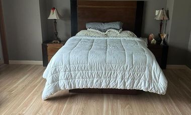 Departamento en Venta – Valle Oriente, Monterrey, N.L.