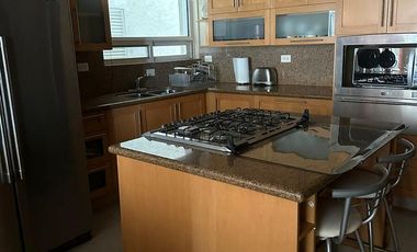 Departamento en Venta – Valle Oriente, Monterrey, N.L.