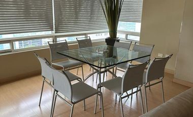 Departamento en Venta – Valle Oriente, Monterrey, N.L.