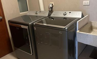 Departamento en Venta – Valle Oriente, Monterrey, N.L.