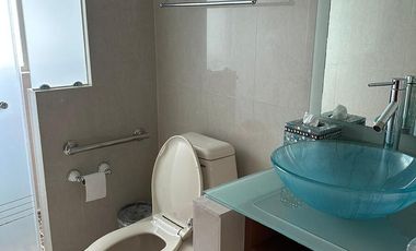 Departamento en Venta – Valle Oriente, Monterrey, N.L.