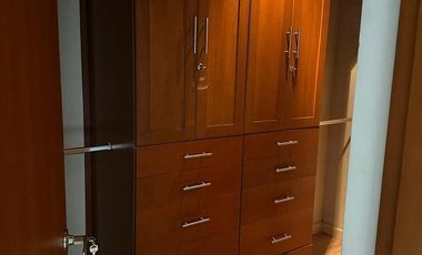 Departamento en Venta – Valle Oriente, Monterrey, N.L.