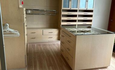 Departamento en Venta – Valle Oriente, Monterrey, N.L.