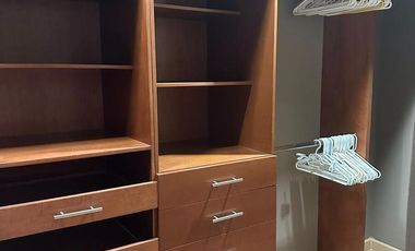 Departamento en Venta – Valle Oriente, Monterrey, N.L.