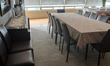 Departamento en Venta – Valle Oriente, Monterrey, N.L.