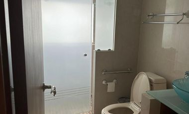 Departamento en Venta – Valle Oriente, Monterrey, N.L.