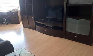 Departamento en Venta – Valle Oriente, Monterrey, N.L.