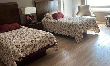 Departamento en Venta – Valle Oriente, Monterrey, N.L.