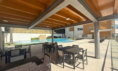 Departamento en Venta – Valle Oriente, Monterrey, N.L.