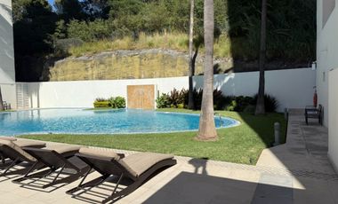 Departamento en Venta – Valle Oriente, Monterrey, N.L.