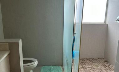 Departamento en Venta – Valle Oriente, Monterrey, N.L.