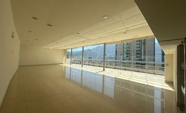 Departamento en Venta – Valle Oriente, Monterrey, N.L.