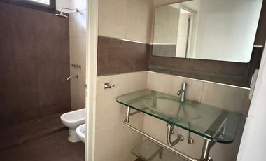 DUPLEX 3 DORMITORIOS EN ALQUILER -  SAN ALFONSO - VILLA ALLENDE