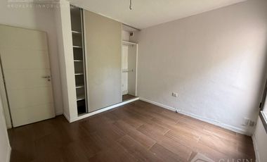 DUPLEX 3 DORMITORIOS EN ALQUILER -  SAN ALFONSO - VILLA ALLENDE