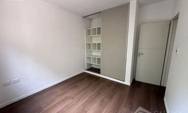 DUPLEX 3 DORMITORIOS EN ALQUILER -  SAN ALFONSO - VILLA ALLENDE