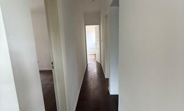 DUPLEX 3 DORMITORIOS EN ALQUILER -  SAN ALFONSO - VILLA ALLENDE