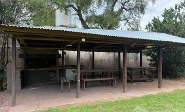 DUPLEX 3 DORMITORIOS EN ALQUILER -  SAN ALFONSO - VILLA ALLENDE