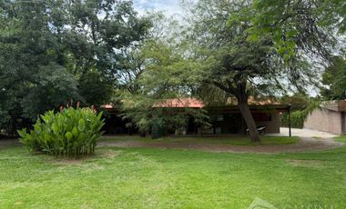 DUPLEX 3 DORMITORIOS EN ALQUILER -  SAN ALFONSO - VILLA ALLENDE