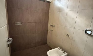 DUPLEX 3 DORMITORIOS EN ALQUILER -  SAN ALFONSO - VILLA ALLENDE