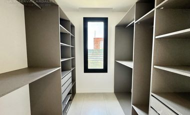 Casa de 5 Ambientes en Venta en La Reserva Cardales - Sofitel