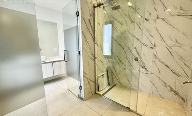 Casa de 5 Ambientes en Venta en La Reserva Cardales - Sofitel