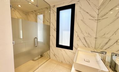 Casa de 5 Ambientes en Venta en La Reserva Cardales - Sofitel