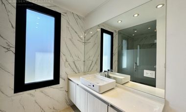 Casa de 5 Ambientes en Venta en La Reserva Cardales - Sofitel