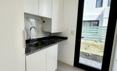 Casa de 5 Ambientes en Venta en La Reserva Cardales - Sofitel