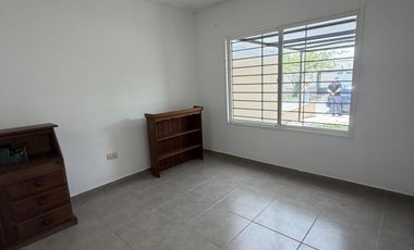 Casa en Alquiler en Boulevares de Horizonte II