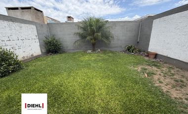 Casa en Alquiler en Boulevares de Horizonte II