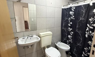 Casa en Alquiler en Boulevares de Horizonte II