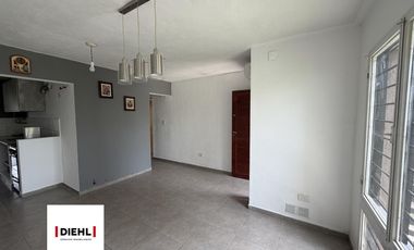 Casa en Alquiler en Boulevares de Horizonte II